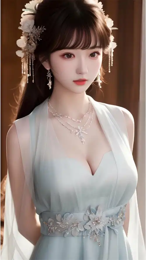 category-1 - 国产成人综合亚洲欧美在线观看