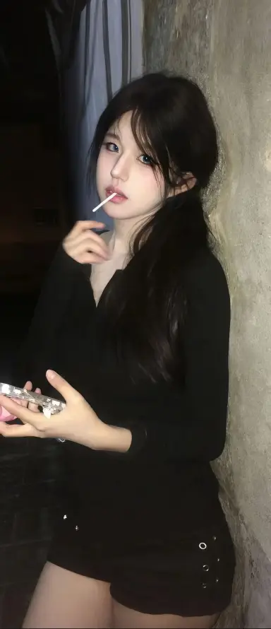网站网站色老板国产午夜丝袜在线免费搜索行为与优化策略 - 高清视频验车